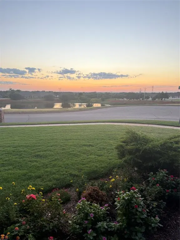 Photo 48 — 14916 Stone Manor Drive, Oklahoma City, OK 73142