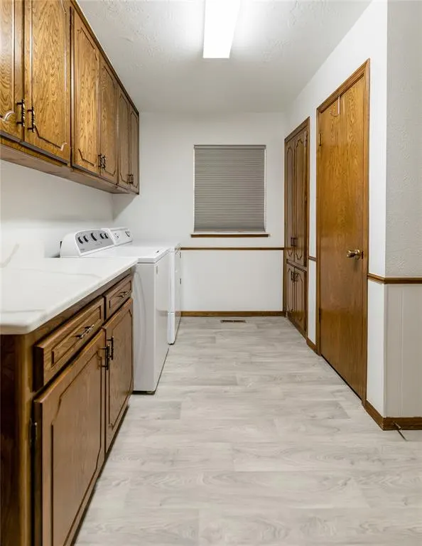 Photo 21 — 201 E Columbia Avenue, Cheyenne, OK 73628