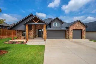 Sold home at 3621 Vintage Creek Drive