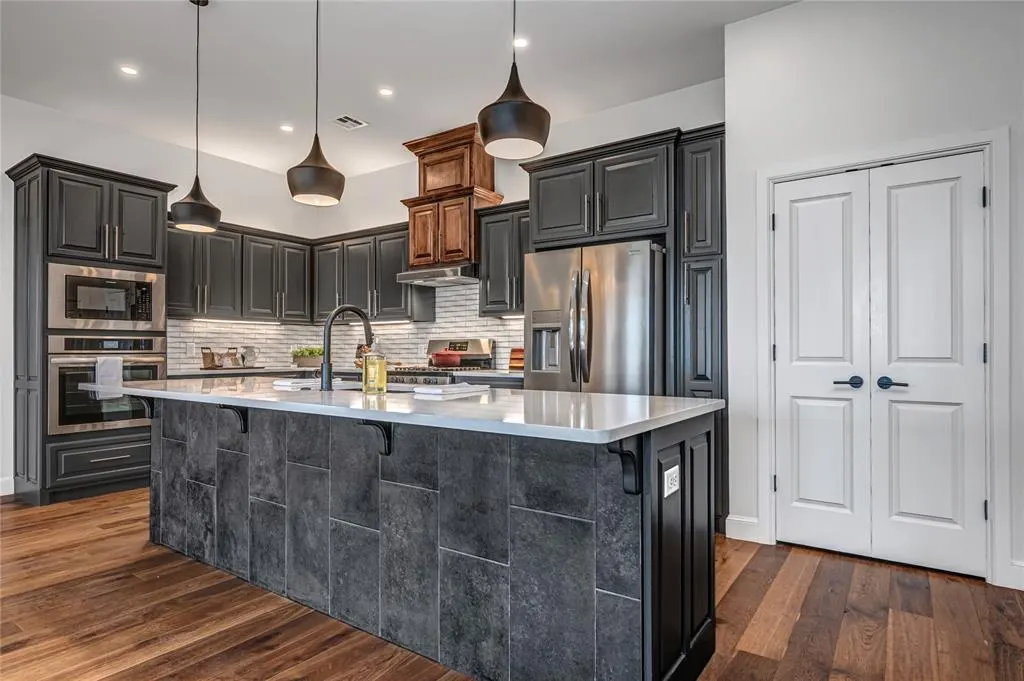 Photo 6 — 3621 Vintage Creek Drive, Norman, OK 73069