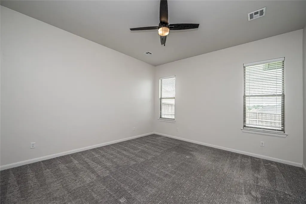 Photo 11 — 3621 Vintage Creek Drive, Norman, OK 73069