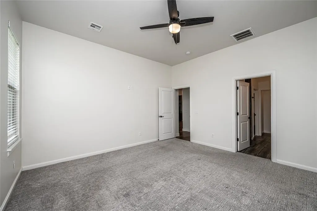 Photo 12 — 3621 Vintage Creek Drive, Norman, OK 73069