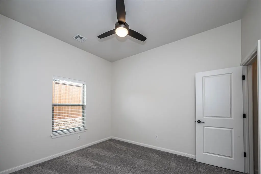 Photo 21 — 3621 Vintage Creek Drive, Norman, OK 73069