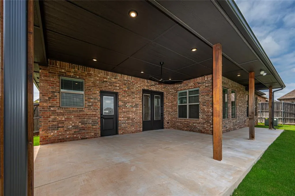 Photo 30 — 3621 Vintage Creek Drive, Norman, OK 73069