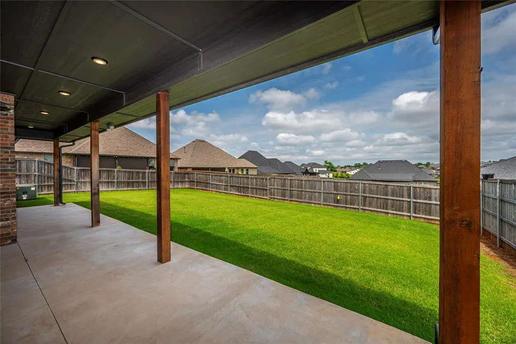 Photo 31 — 3621 Vintage Creek Drive, Norman, OK 73069
