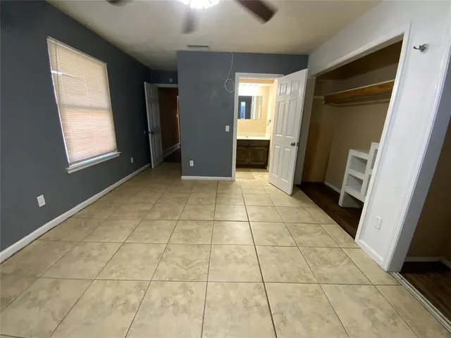 Photo 6 — 114 SE 37th Street, Oklahoma City, OK 73129