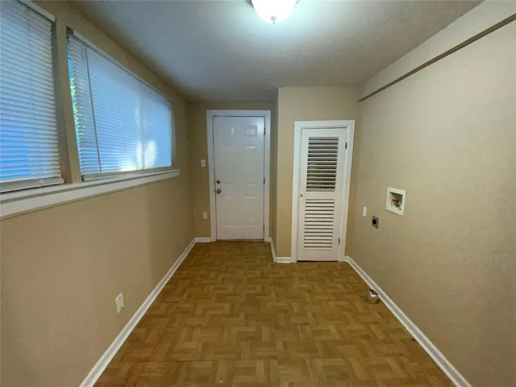 Photo 14 — 114 SE 37th Street, Oklahoma City, OK 73129
