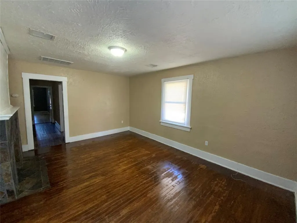 Photo 20 — 114 SE 37th Street, Oklahoma City, OK 73129
