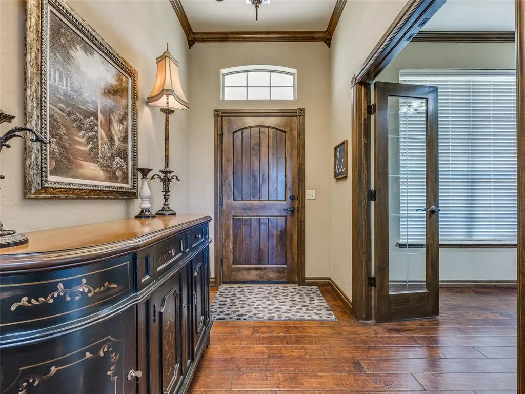 Photo 10 — 769 Silver Chase Drive, Choctaw, OK 73020