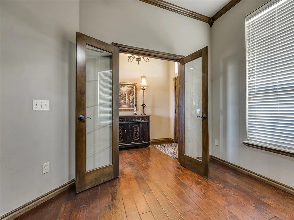 Photo 12 — 769 Silver Chase Drive, Choctaw, OK 73020