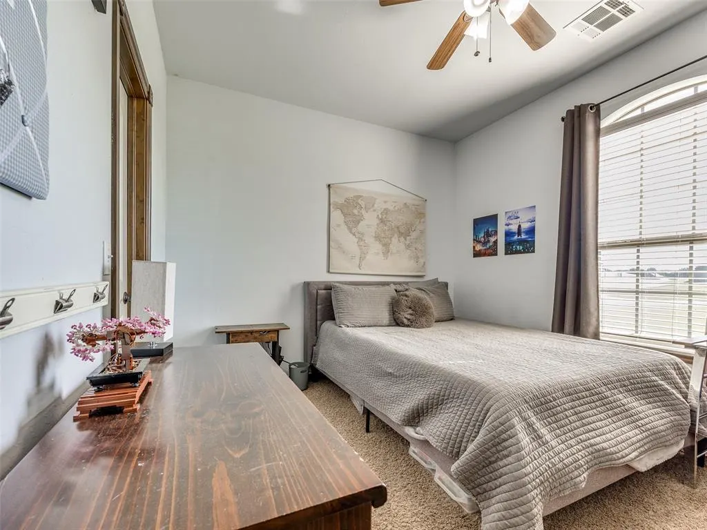 Photo 18 — 769 Silver Chase Drive, Choctaw, OK 73020
