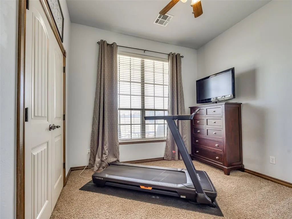 Photo 20 — 769 Silver Chase Drive, Choctaw, OK 73020
