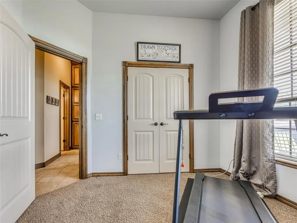 Photo 21 — 769 Silver Chase Drive, Choctaw, OK 73020
