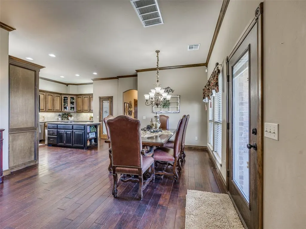 Photo 26 — 769 Silver Chase Drive, Choctaw, OK 73020