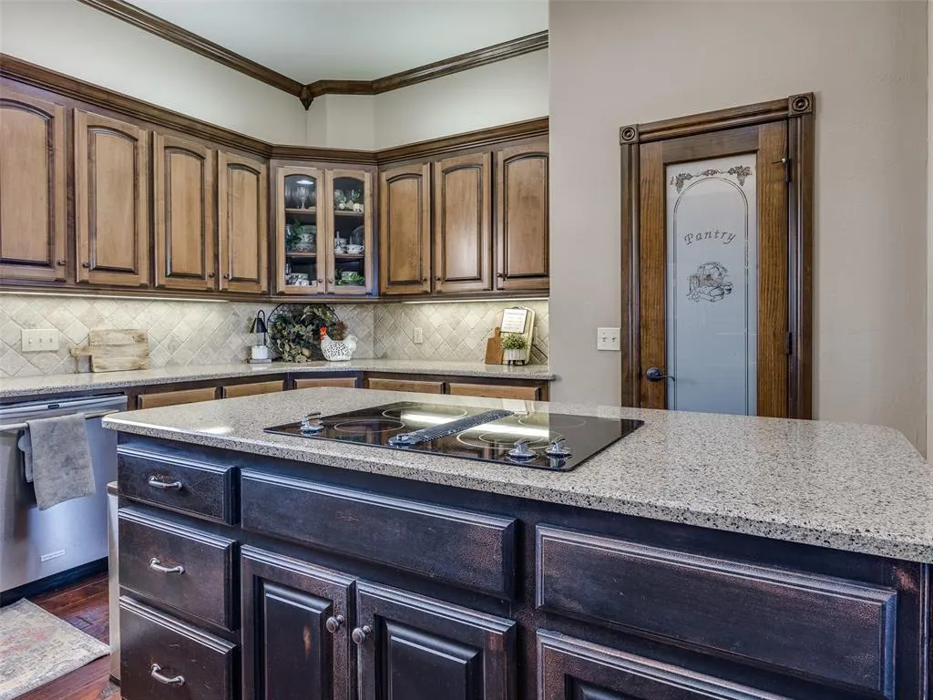 Photo 30 — 769 Silver Chase Drive, Choctaw, OK 73020