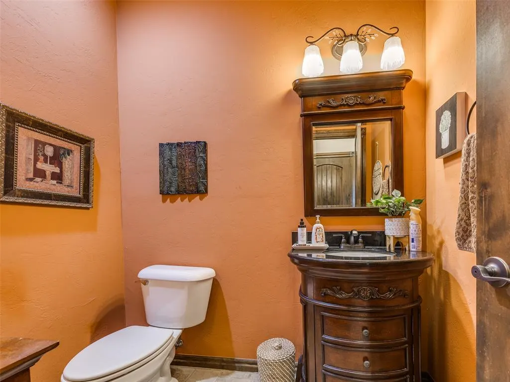 Photo 31 — 769 Silver Chase Drive, Choctaw, OK 73020