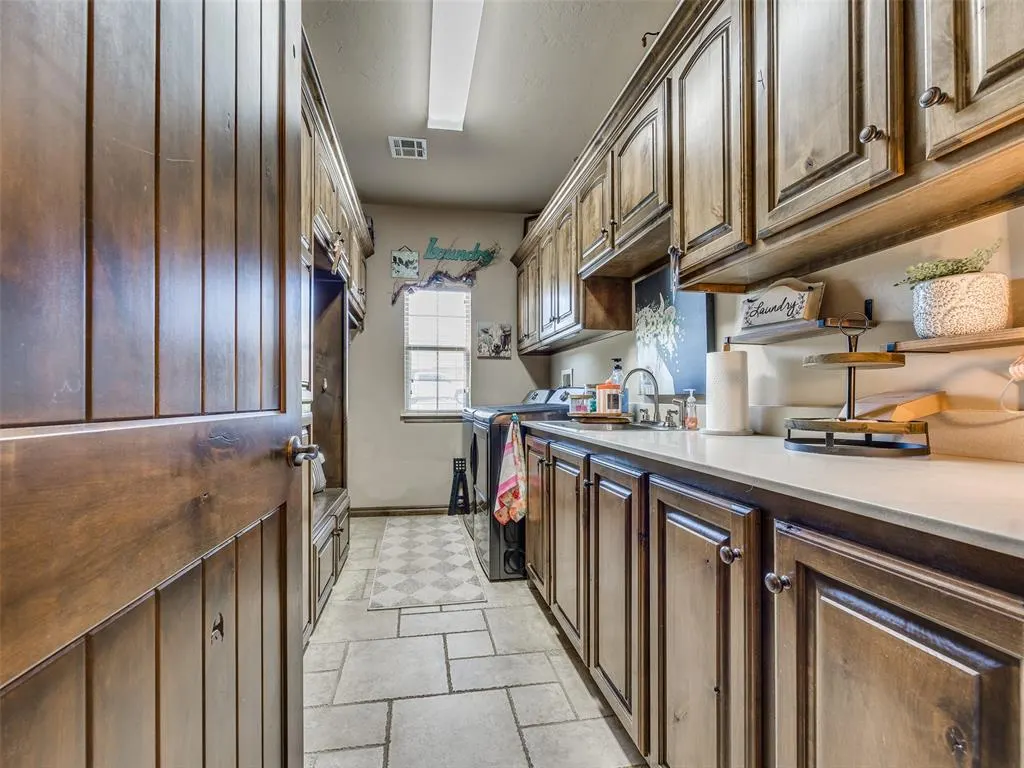 Photo 33 — 769 Silver Chase Drive, Choctaw, OK 73020