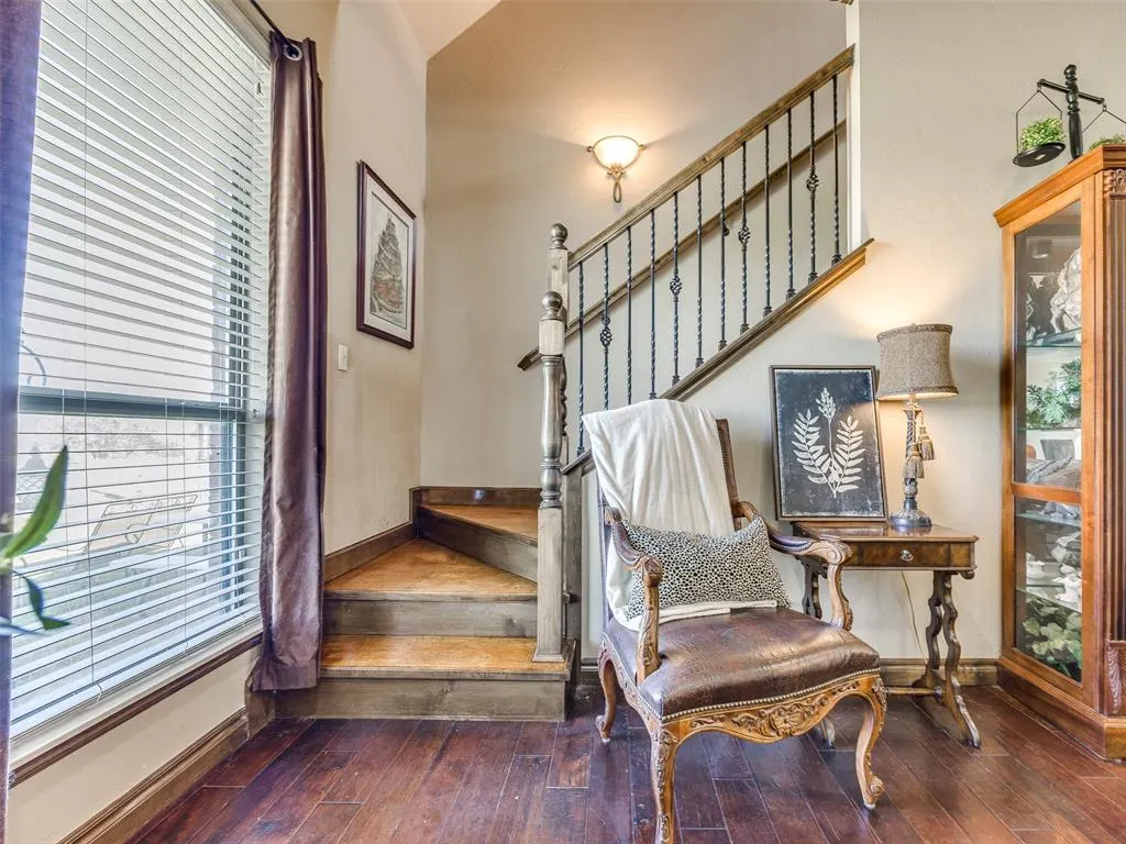 Photo 43 — 769 Silver Chase Drive, Choctaw, OK 73020