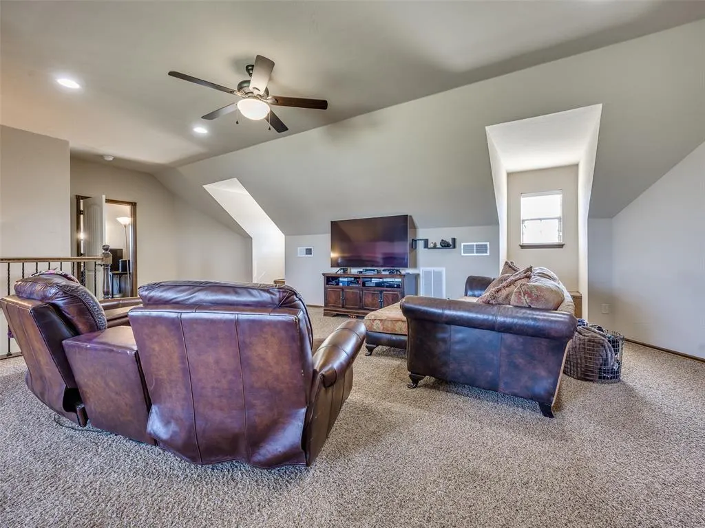 Photo 45 — 769 Silver Chase Drive, Choctaw, OK 73020