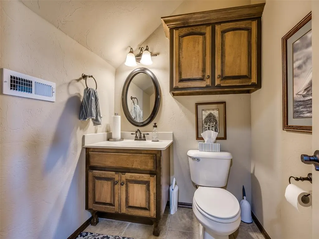 Photo 47 — 769 Silver Chase Drive, Choctaw, OK 73020