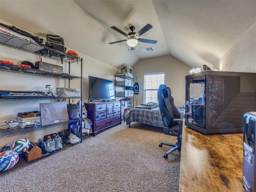 Photo 49 — 769 Silver Chase Drive, Choctaw, OK 73020