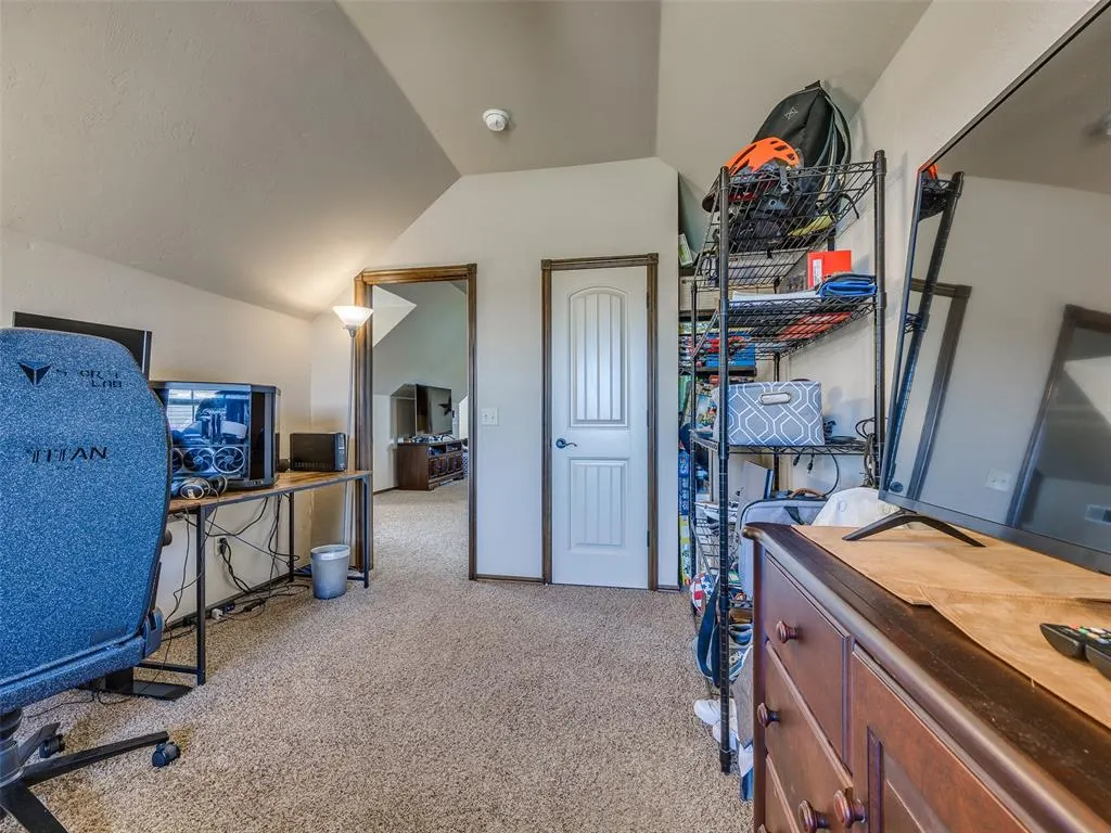 Photo 50 — 769 Silver Chase Drive, Choctaw, OK 73020