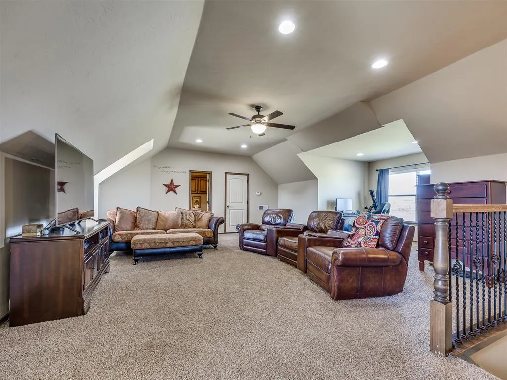 Photo 44 — 769 Silver Chase Drive, Choctaw, OK 73020