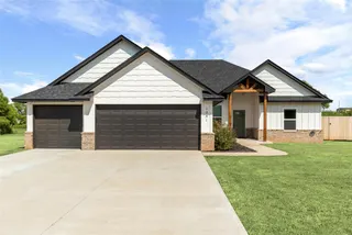 Sold home at 1381 County Street 2976