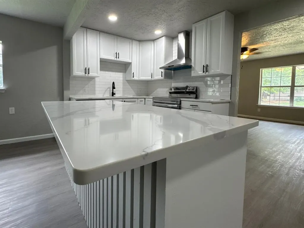 Photo 10 — 411 NW 54th Street, Lawton, OK 73505