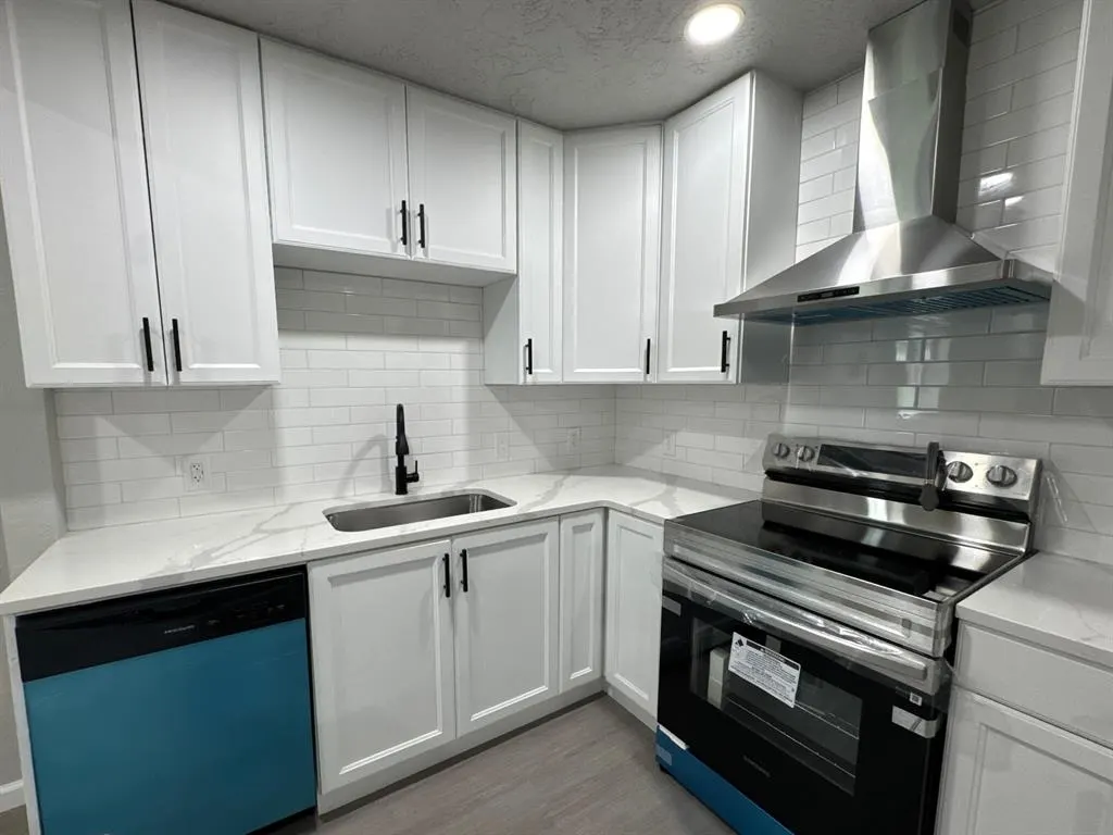 Photo 12 — 411 NW 54th Street, Lawton, OK 73505