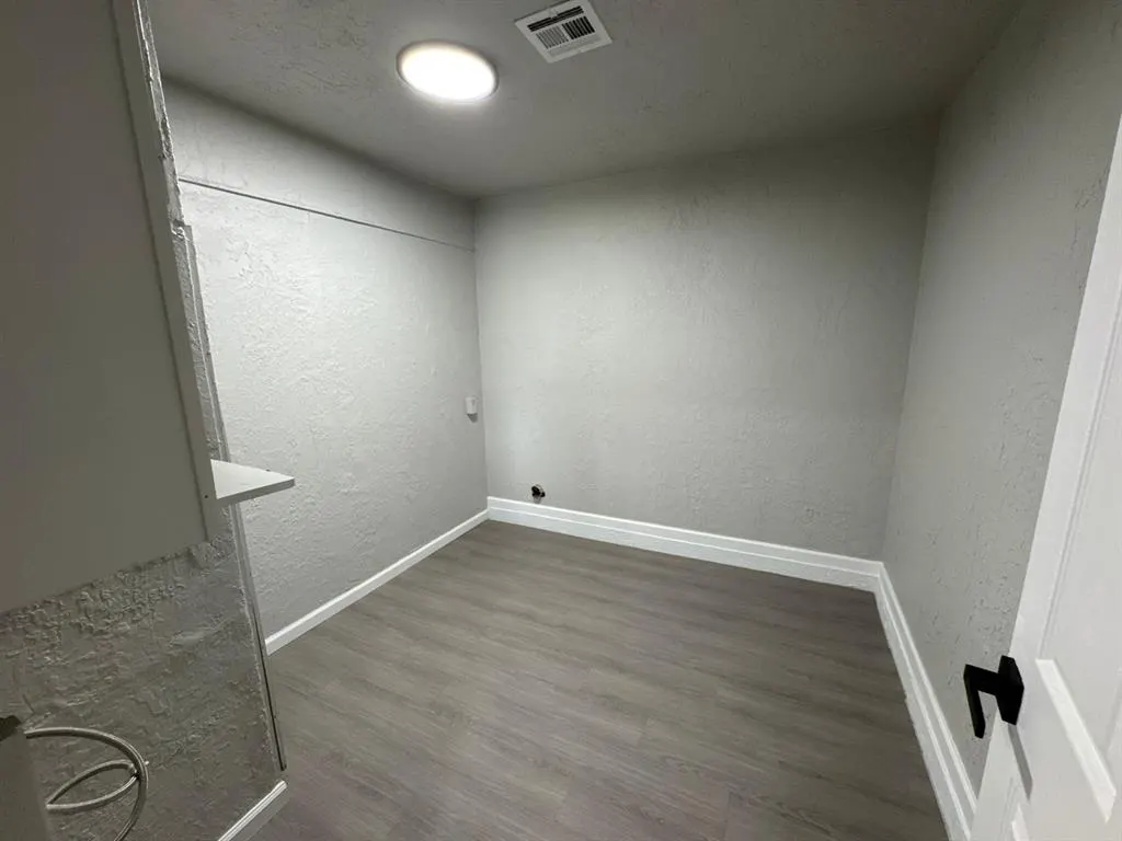 Photo 15 — 411 NW 54th Street, Lawton, OK 73505