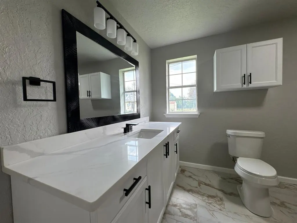Photo 20 — 411 NW 54th Street, Lawton, OK 73505