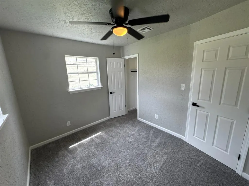 Photo 31 — 411 NW 54th Street, Lawton, OK 73505