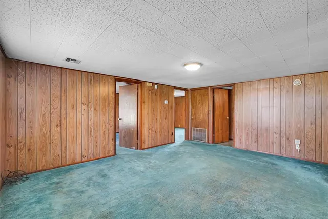 Photo 6 — 604 8th Street, Snyder, OK 73566