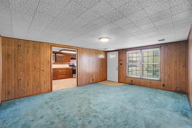 Photo 8 — 604 8th Street, Snyder, OK 73566