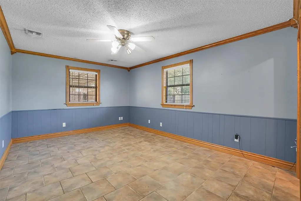 Photo 17 — 604 8th Street, Snyder, OK 73566