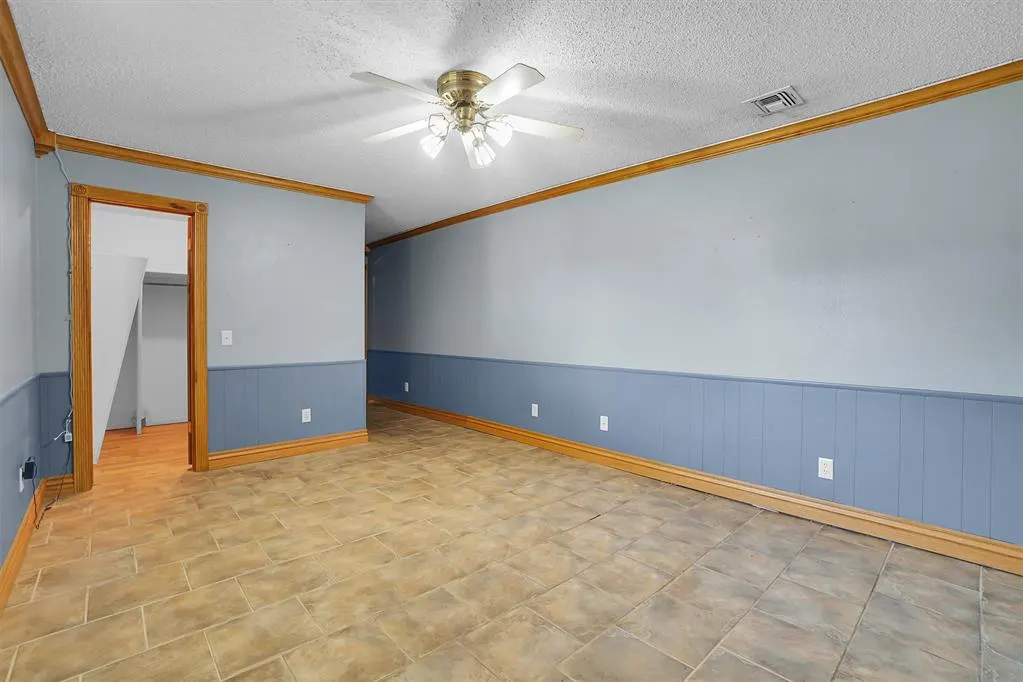Photo 18 — 604 8th Street, Snyder, OK 73566
