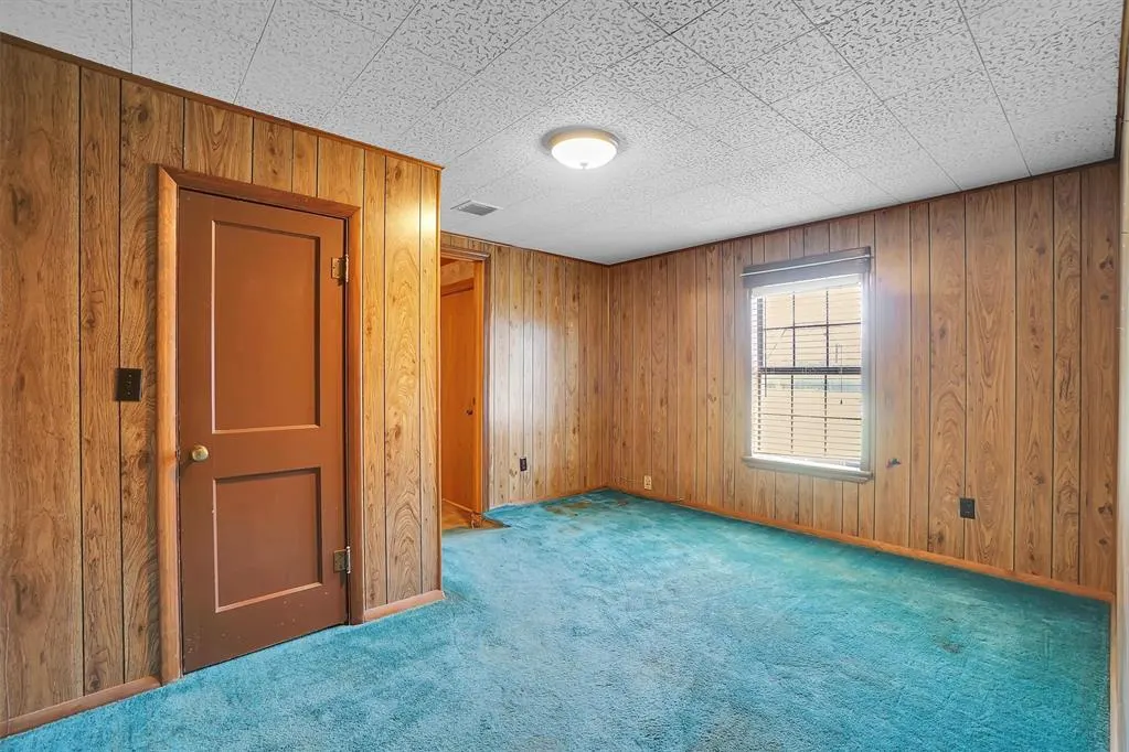 Photo 19 — 604 8th Street, Snyder, OK 73566