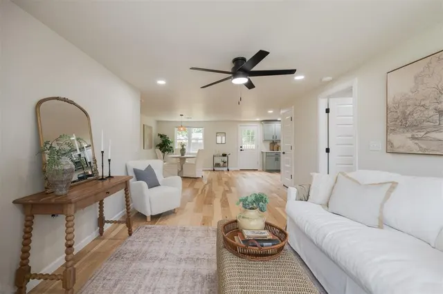 Photo 5 — 3032 NW 66 Street, Oklahoma City, OK 73116