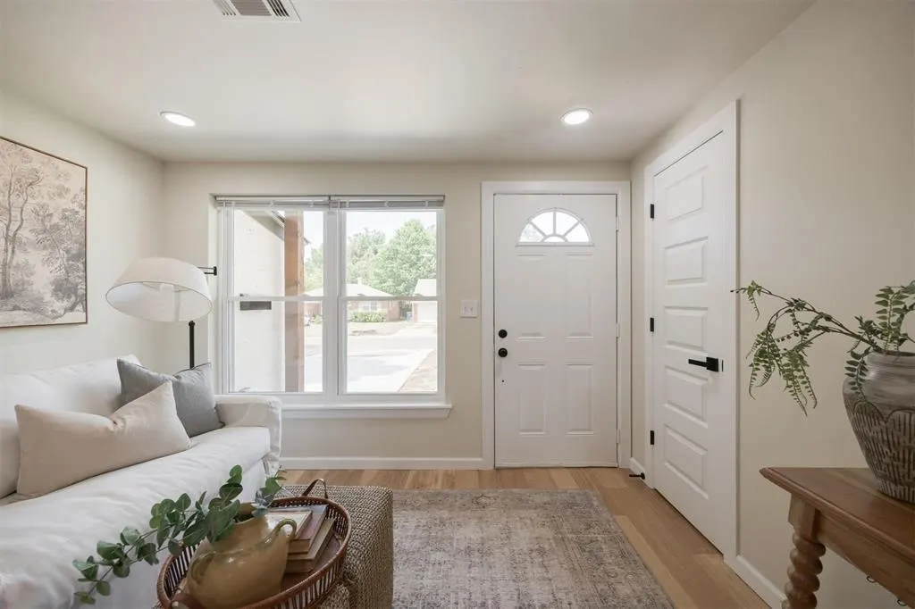 Photo 6 — 3032 NW 66 Street, Oklahoma City, OK 73116