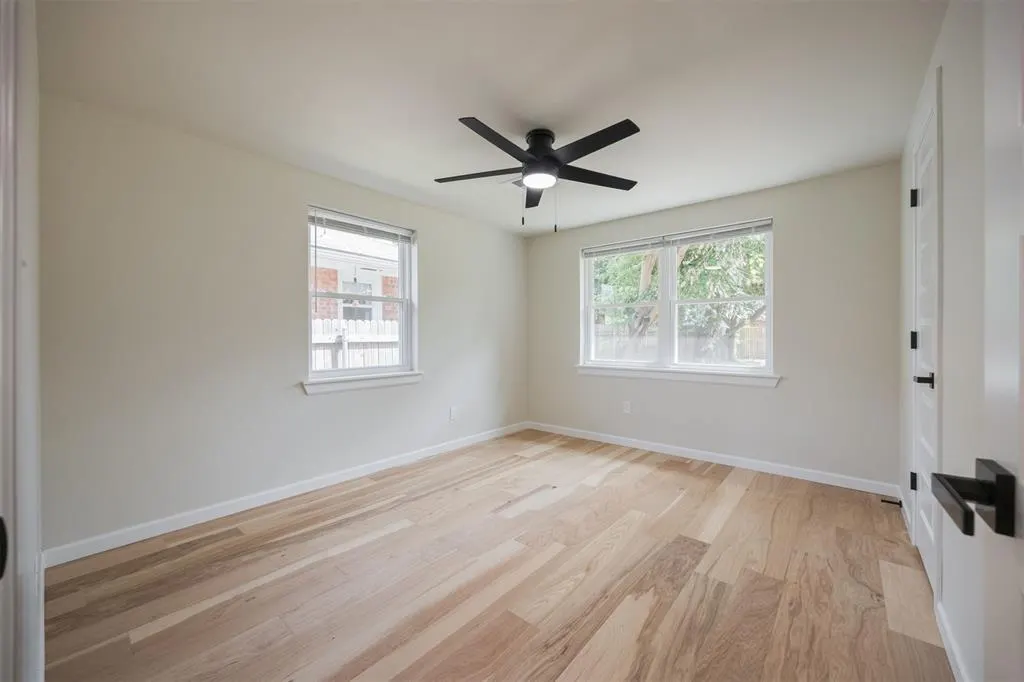 Photo 32 — 3032 NW 66 Street, Oklahoma City, OK 73116