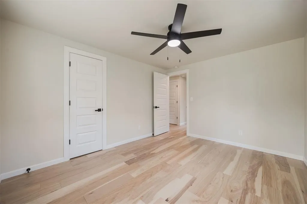 Photo 33 — 3032 NW 66 Street, Oklahoma City, OK 73116