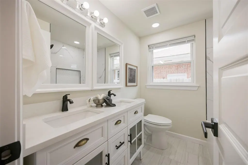 Photo 34 — 3032 NW 66 Street, Oklahoma City, OK 73116