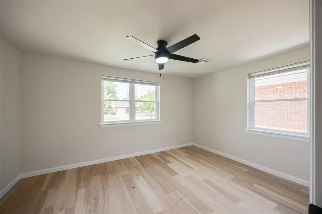 Photo 37 — 3032 NW 66 Street, Oklahoma City, OK 73116