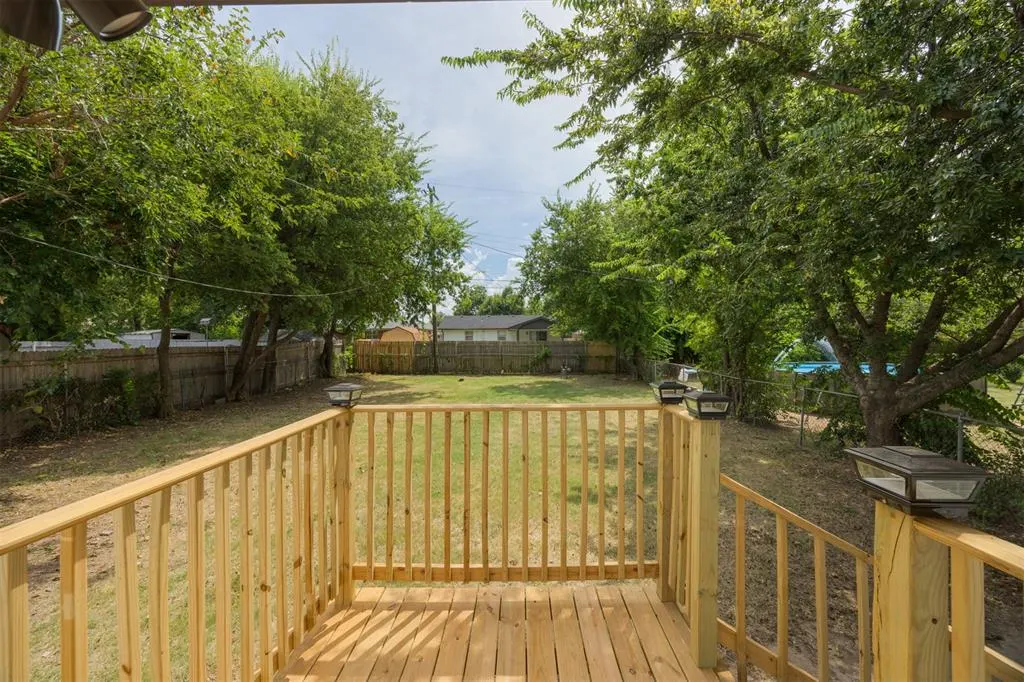 Photo 39 — 3032 NW 66 Street, Oklahoma City, OK 73116