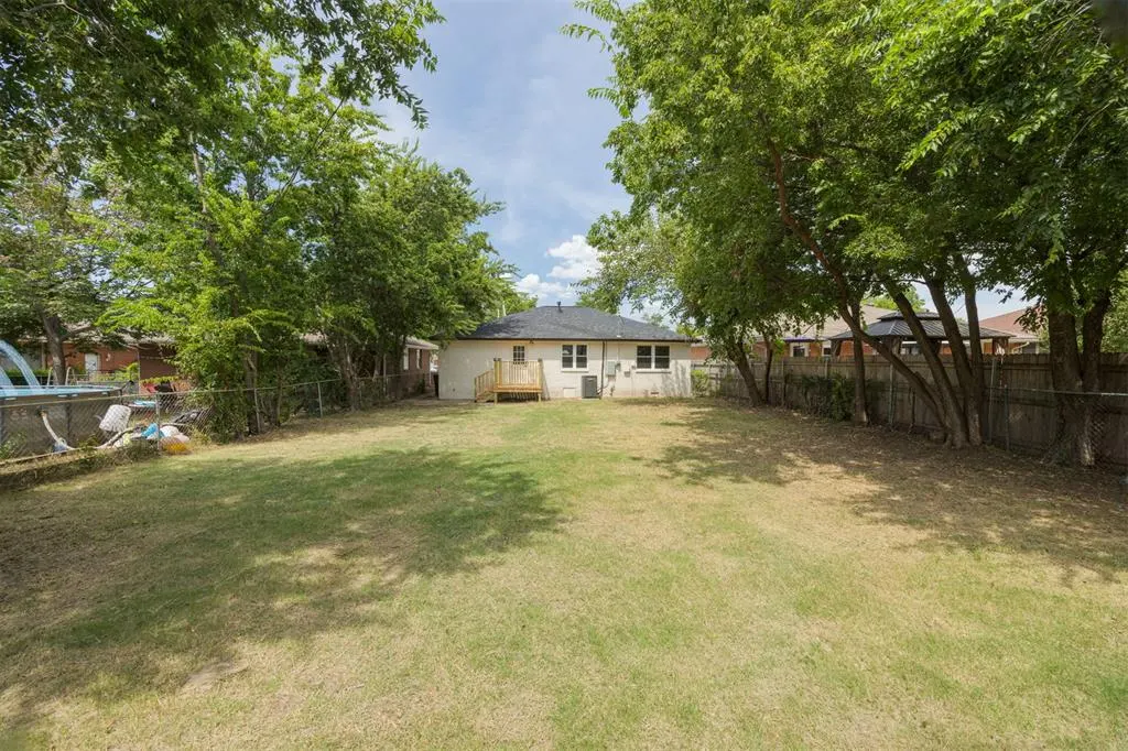 Photo 42 — 3032 NW 66 Street, Oklahoma City, OK 73116
