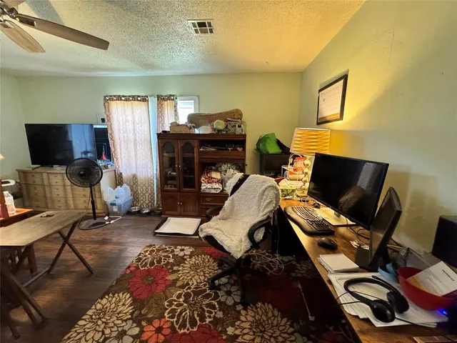Photo 5 — 607 N N Spurgeon St Street, Altus, OK 73521