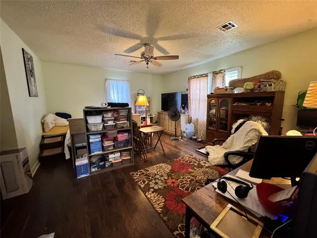 Photo 6 — 607 N N Spurgeon St Street, Altus, OK 73521
