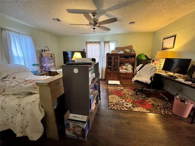 Photo 7 — 607 N N Spurgeon St Street, Altus, OK 73521