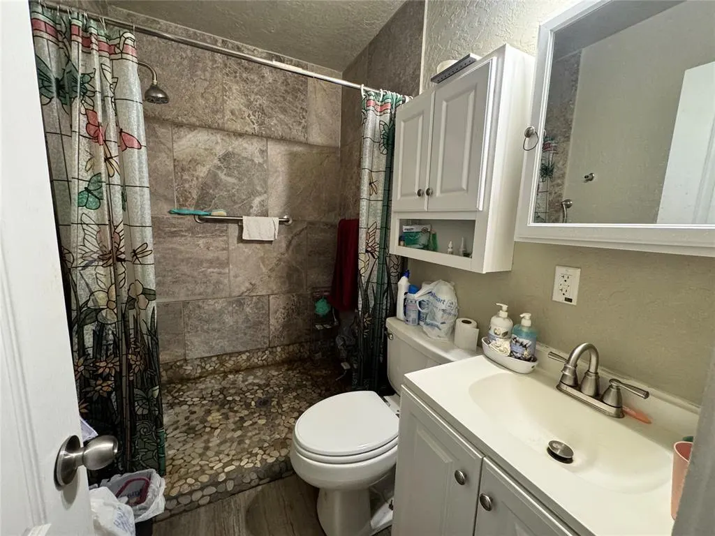 Photo 9 — 607 N N Spurgeon St Street, Altus, OK 73521